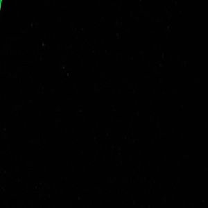 Meet your Posher, Johan